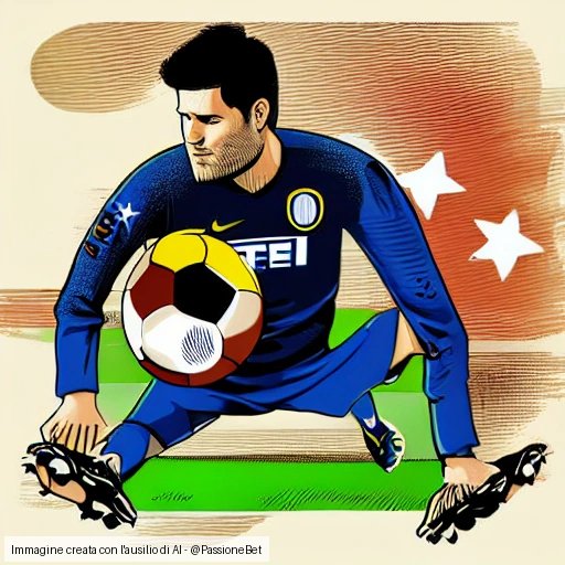 Chivu e il Futuro dell'Inter: Analisi Tra Campo e Spogliatoio