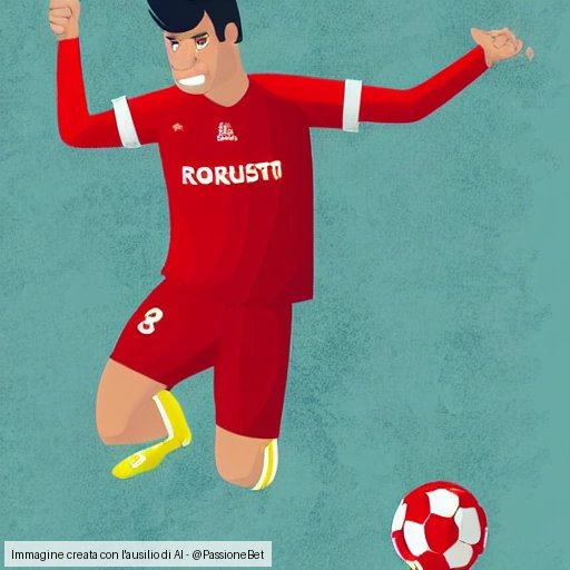 Crisi Nottingham Forest: esonerato il terzo tecnico