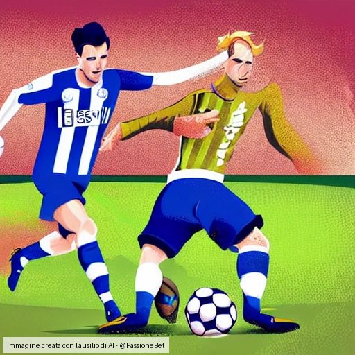 Crisi Sheffield Wednesday: Analisi del Crollo nel Derby
