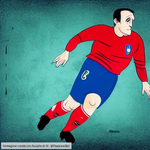 Dick Advocaat lascia la panchina della Nazionale di Curaçao