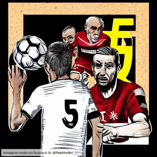 Evoluzione Tattica e Scelte Ufficiali: 26^ di Serie A