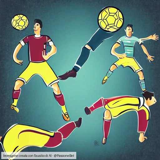 [fallback] Titolo rieditato