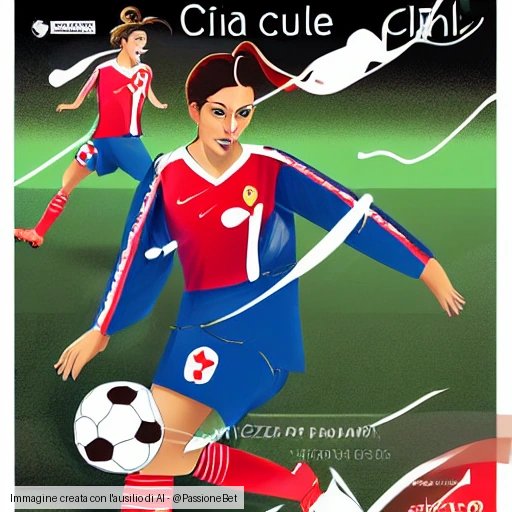 Finale Coupe de la Ligue Femminile: Chi alzerà il trofeo?