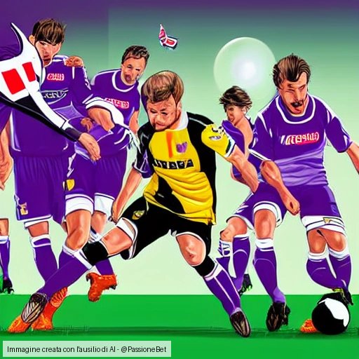 Fiorentina-Jagiellonia: Analisi delle Prestazioni e Voti