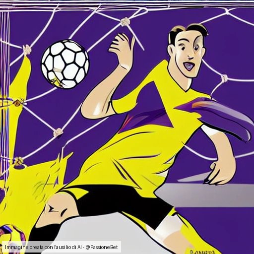 Fiorentina-Torino 2-2: Analisi Statistica di un Pareggio Imprevisto