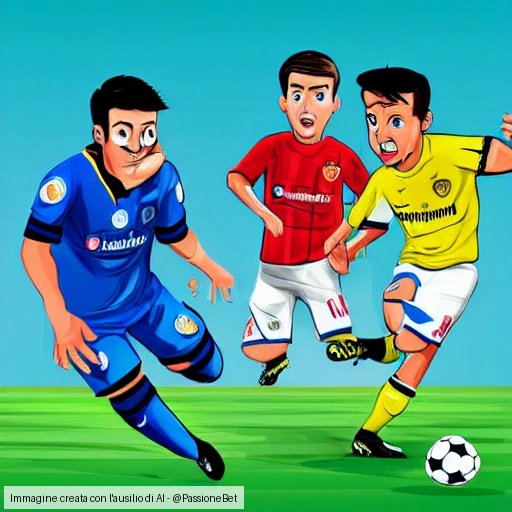 Getafe-Villarreal: Satriano e Mikautadze protagonisti