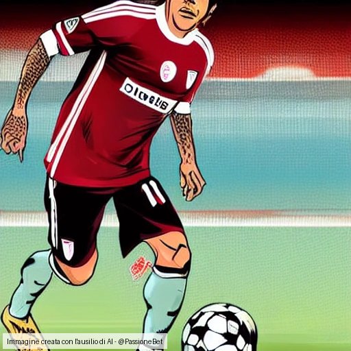 Giovanni Simeone al Torino: Scatta l'Obbligo di Riscatto Definitivo