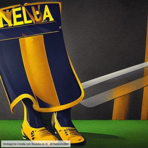 Hellas Verona, un nuovo innesto nello staff tecnico