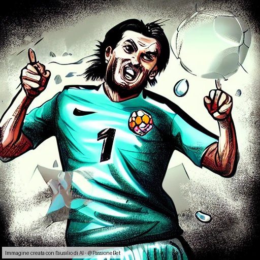 I 11 volti nuovi del calciomercato sotto la lente d'ingrandimento