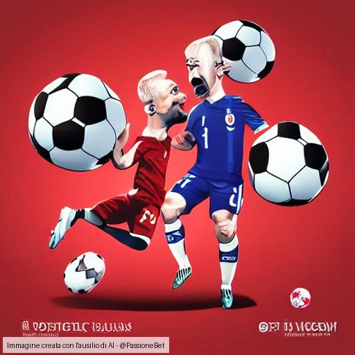 I Calciatori Decisivi: Analisi Dati e Statistiche Avanzate per il Betting