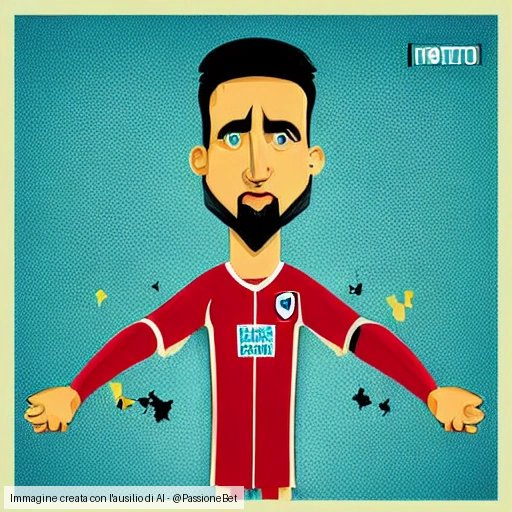 I flussi economici della Serie A: impatto e prospettive
