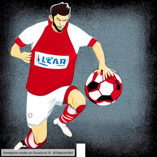 I Talenti della Premier League Sotto la Lente Statistica
