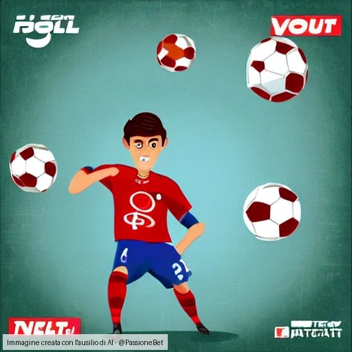 I volti nuovi della Serie A: impatto e aspettative sui nuovi talenti