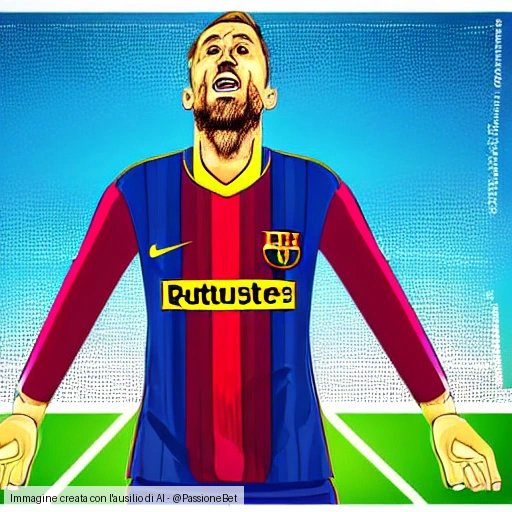Il Barcellona riparte con De Jong: analisi e betting