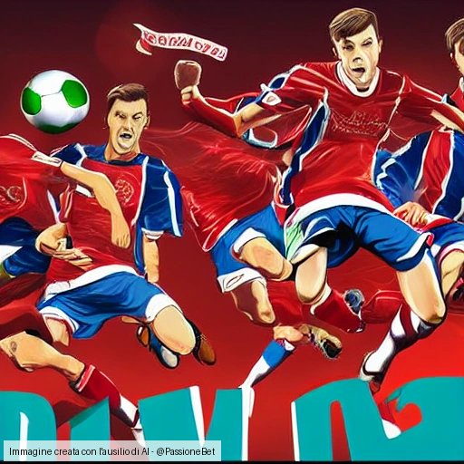 Il bilancio dei big d'Europa dopo l'ultima sessione