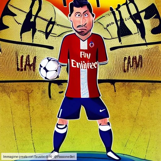 Il cammino del PSG: la leadership oltre la nota estetica