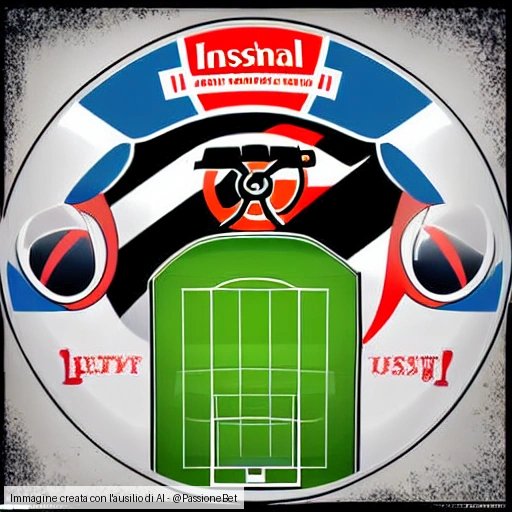 Il Caso Arsenal: I Segreti Statistici Dietro la Macchina da Gol