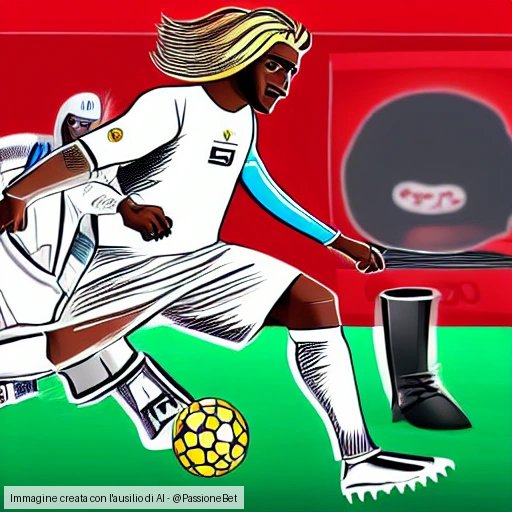 Il caso Saint-Maximin e le incognite sul Club América