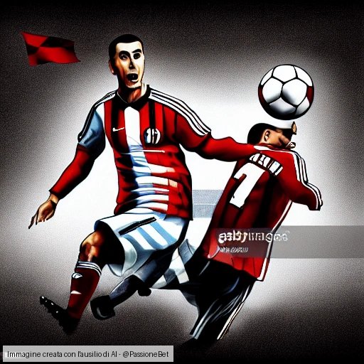 Il Commiato di un'Era: Gallardo e il River Plate