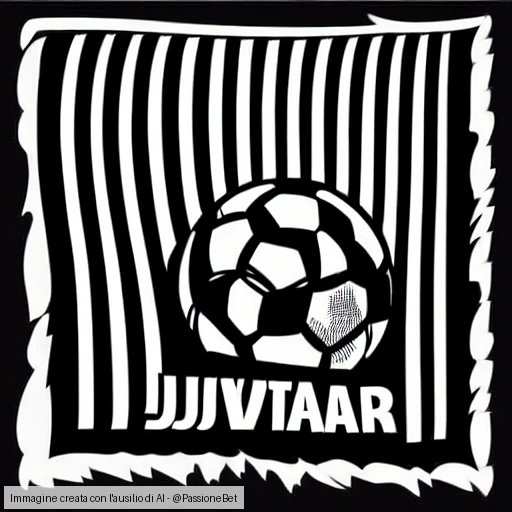 Il divario finanziario tra Juventus e Inter in Serie A