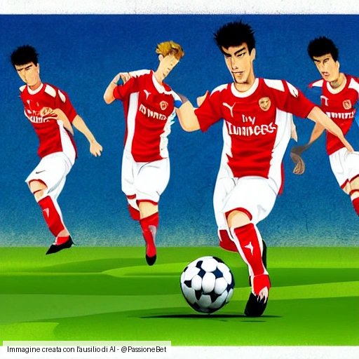 Il dominio dei Gunners e la crescita inarrestabile di Gyokeres