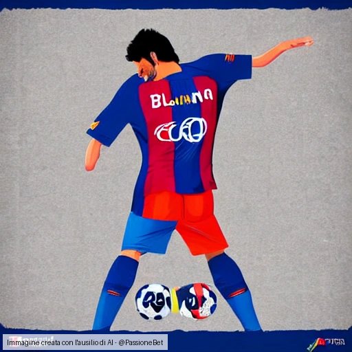 Il Fenomeno Blaugrana: Analisi sulla Dominanza Statistica del Barcellona