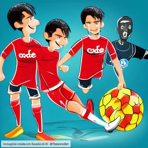 Il Futsal italiano tra capoliste e dinamiche di vertice