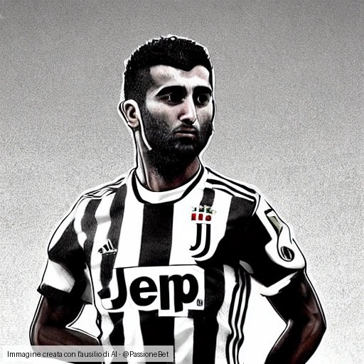 Il futuro bianconero: Kenan Yildiz prolunga con la Juventus