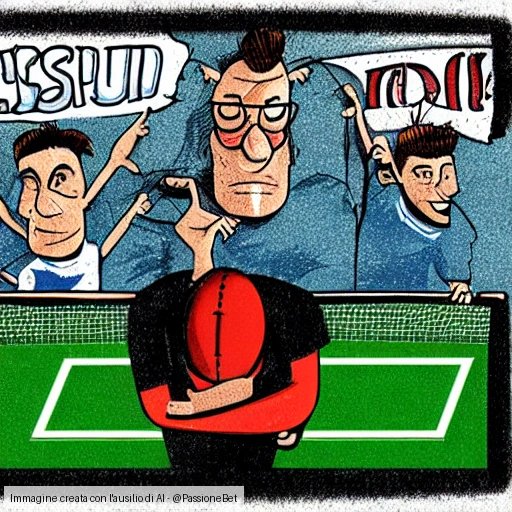 Il futuro della fisioterapia sportiva e il legame con il CONI