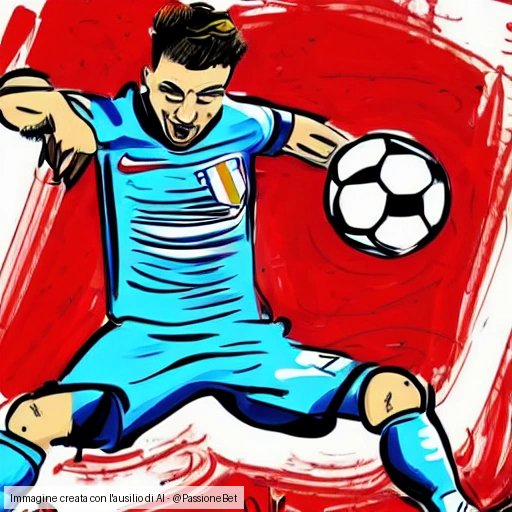 Il futuro della Francia dopo Griezmann: un’analisi tattica