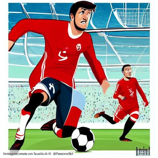 Il Futuro dell'Olympique Marsiglia: Scenari di Vertice