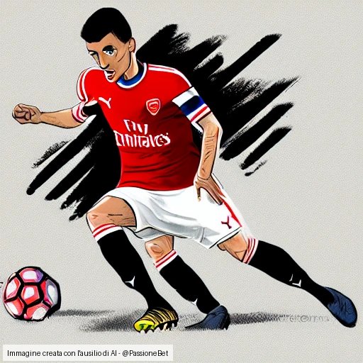 Il futuro di Anthony Gordon tra Newcastle e Arsenal