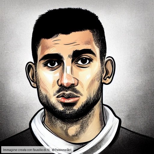 Il futuro di Kenan Yildiz alla Juventus: tutti i dettagli