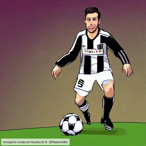 Il futuro di Tonali in bilico tra Newcastle e l'Italia