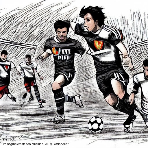 Il futuro di Vasquez: analisi del prestito tra Roma e Turchia