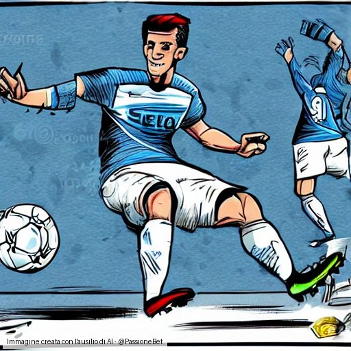 Il futuro societario della Lazio tra smentite e stabilità