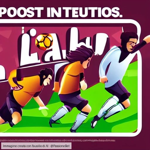 Il futuro viola: l'impatto di un giovane talento sulla squadra