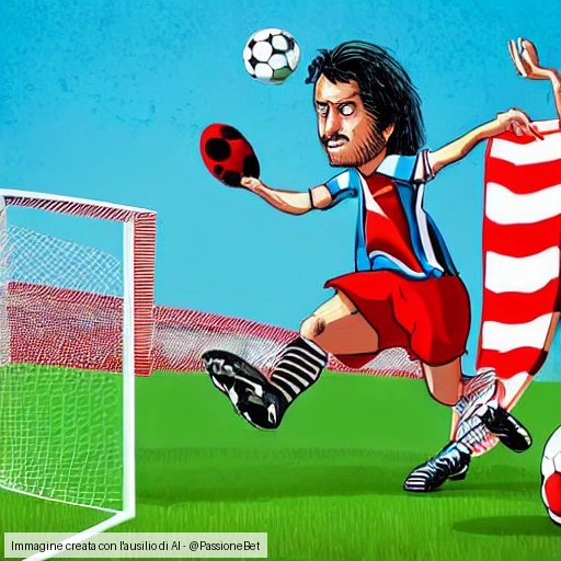 Il guerriero uruguaiano ritrova il campo a 38 anni
