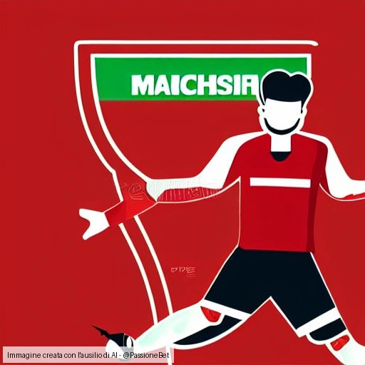 Il nuovo corso finanziario del Manchester United