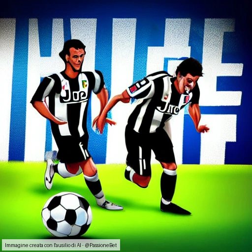Il post-partita di Inter-Juventus tra polemiche e analisi