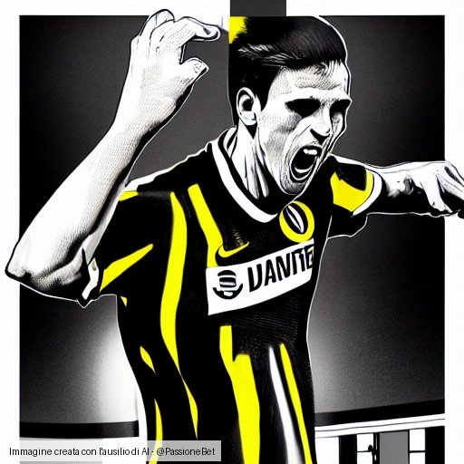 Il potenziale impatto di Boga sulla dinamica tattica della Juve