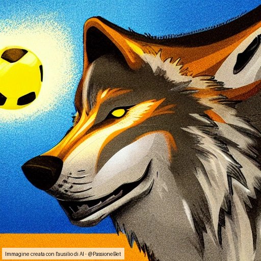 Il Rendimento dei Wolves: Oltre le Attese di Arokodare