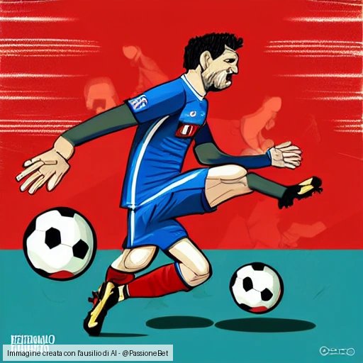 Il Ricambio Generazionale in Serie A: Analisi Approfondita