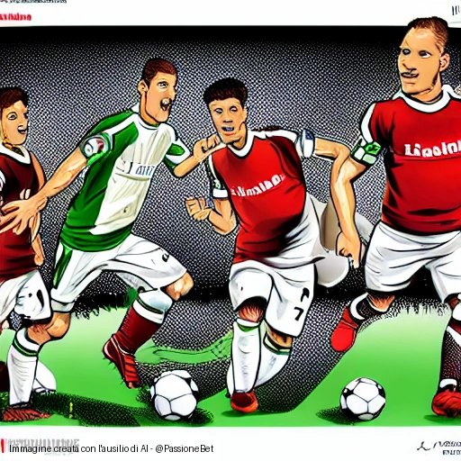 Il Ritorno dei Campioni: L'Influenza sulla Gestione Club