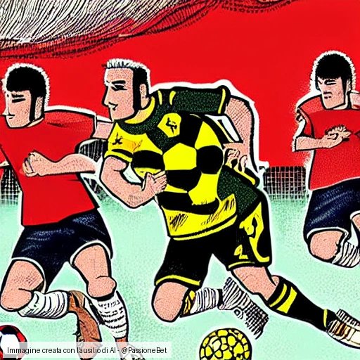 Il ritorno di Bove: analisi tattica di Preston-Watford