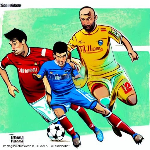 Il Ritorno Difficile: Un Talento Uzbeko e la Sfida Mondiale