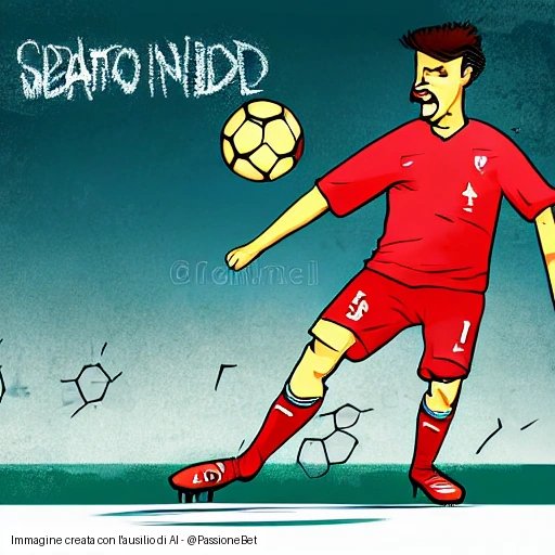 Il Ritorno in Campo delle Icone del Calcio Mondiale
