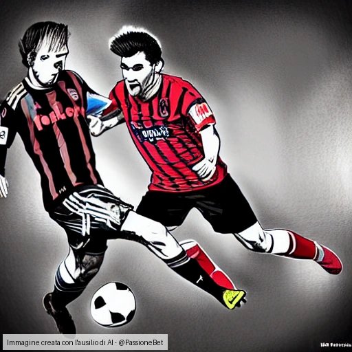 Il Sogno di Newell's: Ritorno di Messi nel 2027