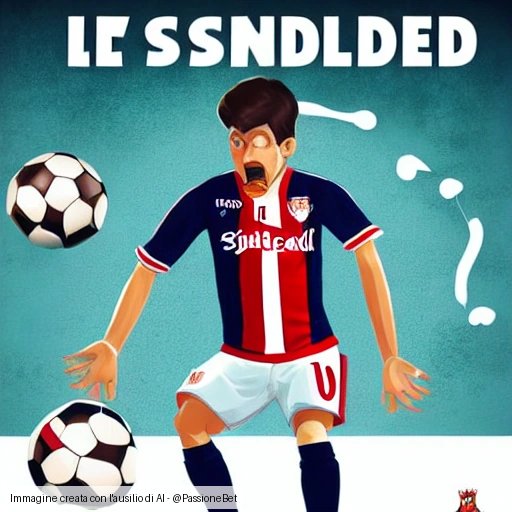 Il Sunderland blinda la porta: l'analisi del colpo Ellborg