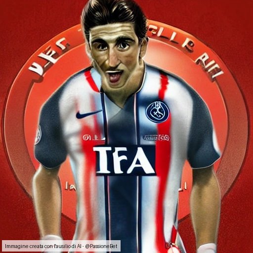 Il talento del PSG che sceglie l'OL: analisi del trasferimento